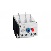 Тепловое реле 1...1.6A для контакторов BF09-BF38