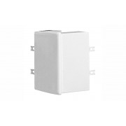 Угол внешний изменяемый 60х16