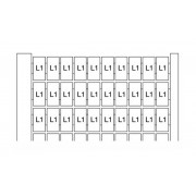 L1 МАРКИРОВКА