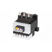 Реле тепловое ZB150-70, It=50_70A, для DILM80_170, DILMF80_150, DIULM80_150, SDAINLM140_260