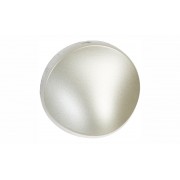 Celiane - Накладка (рассеиватель) для точечного светильника 067654, титан