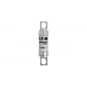 Вставка плавкая ET, BS88, 40A, 200kA(690VAC)/50kA(500VDC), тип aR