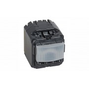 Celiane - Датчик движения со световым указателем