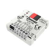 KLIC-PA / Шлюз KNX для управления кондиционерами Panasonic