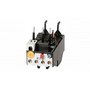 Реле тепловое ZB32-24, It=16_24A, для DILM17_38, DILMF8_32, DIULM17_32, SDAINLM30_55