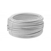 Кабель UTP 6 4x2x23AWG,copper, indoor PVC 305m in a box
