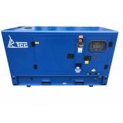 Электрогенератор АД-70С-Т400-1РКМ11