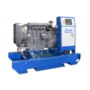 Электрогенератор АД-25С-Т400-1РМ6