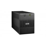ИБП Eaton 5E 850i USB (850ВА, 480Вт, 4 розетки IEC C13)