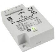 УЗИП для светодиодных систем освещения Класс 1 (MLPC1-230L-R/50)