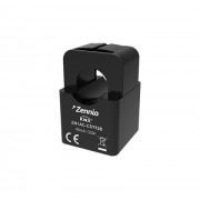 ZN1AC-CST120 Current Transformer / Сенсор тока для KNX модуля KES Plus