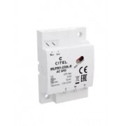 УЗИП для светодиодных систем освещения Класс 1 (MLPM1-230L-R)