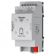 Securel v2 / Реле дверного замка с шифрованием (контроль доступа)