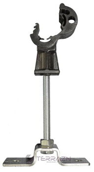 Держатель дистанционный