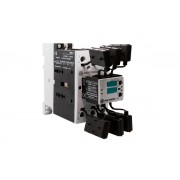 Контактор CNNK 40 10N 230V 50/60Hz, 3P, 40kVAr(400VAC), 230V50/60Hz, 1NO