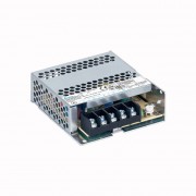 Блок питания импульсный PMT2, 36W, 1.5А, 90_264VAC / 24VDC, панель, винт. клеммы, ал. корпус