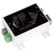 УЗИП для светодиодных систем Класс 1 для сети переменного тока и линии данных (MLP1-230L-P/DL)