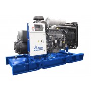 Электрогенератор АД-80С-Т400-1РМ6