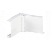 Угол внутренний/внешний для к-к 32х20