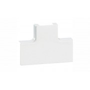 Ответвление Т-образное для 32x12,5