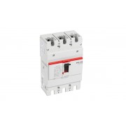 Авт. выключатель Legrand DRX 250/160A, 3P 18kA, фикс. расцепители