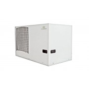 Устройство охлаждения эл.тех. шкафа на крышу, 1400W (L35L35), 230VAC, 450x600x400мм (ВхШхГ), IP54