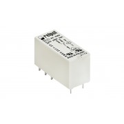 Реле RM85-2011-35-1110, 1CO, 16A(250VAC), 110VDC, IP67