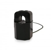 ZN1AC-CST60 Current Transformer / Сенсор тока для KNX модуля KES / KES Plus