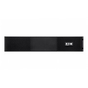 Батарея Eaton 9SX EBM 48V, 1500VA, Rack2U