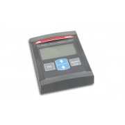 Клавиатура внешняя выносная PSEEK, для PSE18-370, кабель L=3m