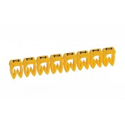 Маркер CAB3 d=1.5-2.5mm - "Z" (упак.300 шт)
