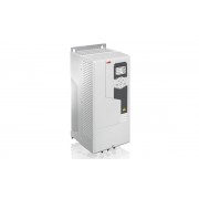 Преобразователь частоты ACS580-01-046A-4+J400, 400VAC, 45A, 22kW, IP21, корп.R3