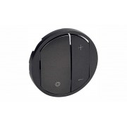 Celiane - Лицевая панель светорегуляторов 67080, 67082 и 67083, графит