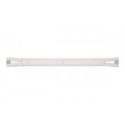 Блокировка механическая DILM150-XMV, для DILM80_170, DILMP125_200, DILMF80_150