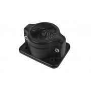 Ввод кабельный MC 1x8_67, IP55, RAL9005