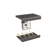 Комплект для преобразования авт. выкл. XT2 3P во втычное исполнение