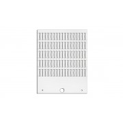 Маркировка MG-TPMF для держателей PMF-0X (карта 80 шт)