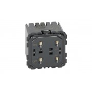 Celiane - Светорегулятор-потенциометр 0...10В для люм. ламп с ЭПРА 0...10В, max 40mA