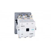 Контактор CNM 140 22 220/230V 50Hz, 3P, 140A/(160A по AC-1), 75kW(400VAC), 220/230VAC, 2NO+2NC