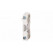 Блок-контакт вспом. NHI-E-10-PKZ0, 1NO, 1A(240VAC), фронтальный монтаж, для PKZM, PKM0, PKE