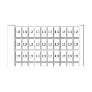 L3 МАРКИРОВКА