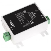 УЗИП для системы светодиодного освещения класс 2 (MLP2-230L-P)