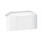 Ответвление Т-образное с разделением для к-к 32/40