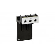 Адаптер ASM 40, для отдельной установки TM 40