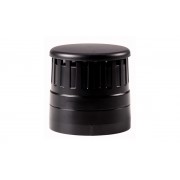 Модуль акустический SL7-AP24-M, 24VAC/DC, мультитоновая ( 8 тонов),100дБ, IP66