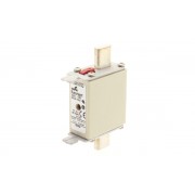 Вставка плавкая NH, 200A, 690VAC, размер 000, тип aR, с двойной индикацией