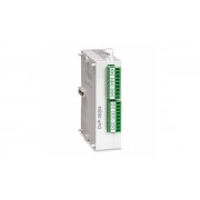 Модуль расширения DVP06SN11R, 6RO