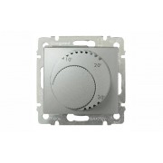 Valena - Термостат, алюминий