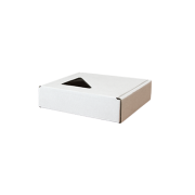 Считыватель RFID внешний для ПК (интерфейс USB) GetFace IP