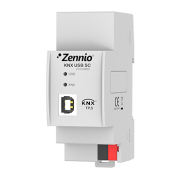 KNX USB SC / Интерфейс KNX-USB